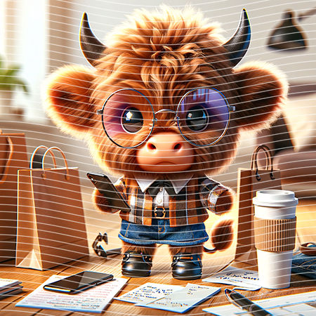 20oz integrate-EJ-8206